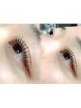 リモア(Re:more)/似合わせまつげパーマ