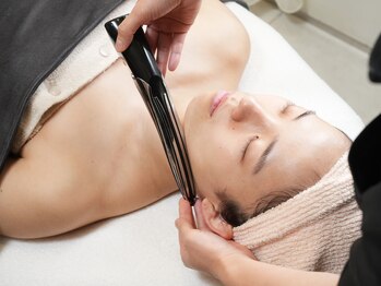 ティーズキッス(T’s Kiss)/