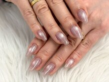 ルノン 獨協大学前店(LUNON)/mybee フラッシュマグ