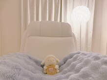 夢心地/心から感謝を込めて