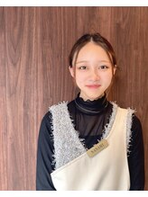 イチハチドット 下松店(18.)&nbsp;Nanami 