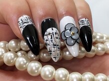 リーベスト 京橋(REBEST)/