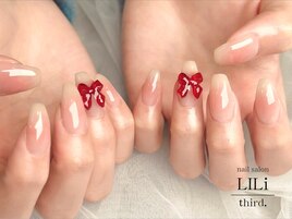 2月マンスリーコース