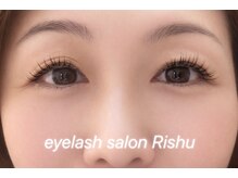 リッシュ 阿佐ヶ谷(Rishu)/