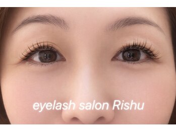 リッシュ 阿佐ヶ谷(Rishu)/