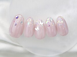 ★NEW★ハンド定額オフ込5980円