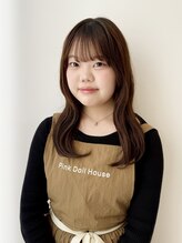 ピンクドールハウス 浜松店(Pink Doll House)&nbsp;Koharu 