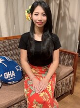 もあまる 津田沼店 小林
