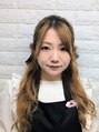 ミナリス 高槻店(MinaLis)/MinaLis -ミナリス‐