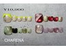 【フット】ご新規様オフ無料 定額スタンダードコース¥10,900