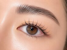 ココ 高畑店(Beautysalon COCO)