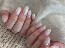 フォーユーネイル(For U Nail)/