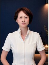 ナウリラックス 大願寺店(NOWRELAX)&nbsp;林 さおり