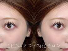ルミラッシュ(Rumilash)