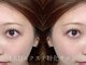 ルミラッシュ(Rumilash)の写真