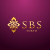 エスビーエス トウキョウ 大森店(SBS TOKYO)のお店ロゴ