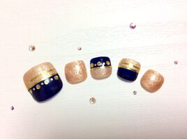 フット定額￥6250