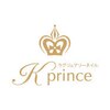 ケイプリンス(K prince)のお店ロゴ