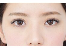 ルーシー 鹿児島中央(Lucii×Frill)/