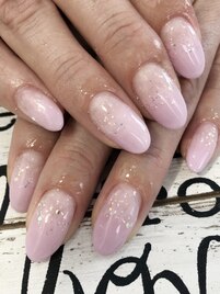 TERRACE Design Collection