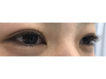 シルフ 松原店(Sylph)/Eye Beauty Salon Sylph 松原店