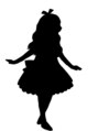 アリストウキョウ 横浜店(alice tokyo) 尾曲