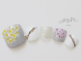 5月6月トレンドアートコース