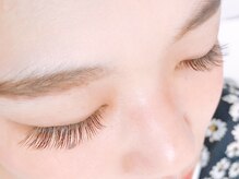 バランシア(BALANSIA)/フラットラッシュ