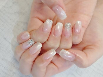 ラルネイル 大宮(Lull. nail)/
