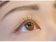 アイラッシュサロン ブル つくば研究学園店(Bull)/まつげパーマ （つくば）