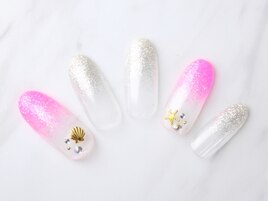 ハンドDコ－ス 2990円