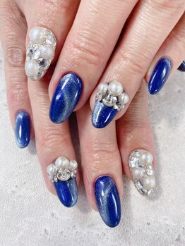 ゴウリキ(GOURIKI)/