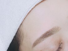 古河市で人気のまつげエクステ マツエク アイラッシュ ホットペッパービューティー