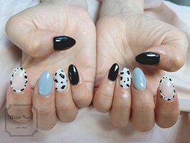 ★定額ネイルデザイン★