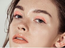 美容液たっぷりでしなやかナチュラルパーマの【アディクトカール♪】