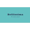 ベリッシマ(Bellissima)ロゴ