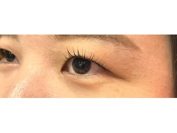 ラス 方南町駅前店(LATH)/2月★まつげ