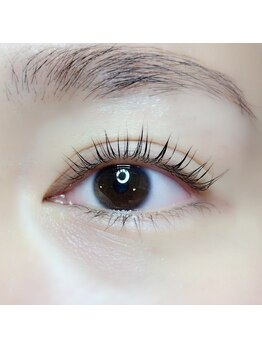 エスト ヘアーリラクゼーション(est Hair Relaxzation)/