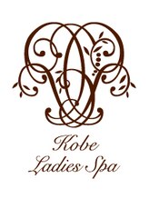 神戸レディススパ&nbsp;當山 