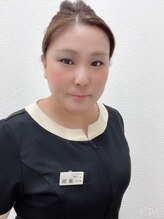 ルピア(L'pur)&nbsp;遠田 麗香