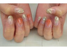 ネイルラビット(NAIL Rabbit)/