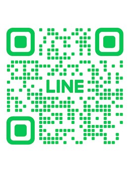 マンケイブ(MAN CAVE)/