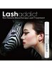 Lashaddict (Eyelash serum)