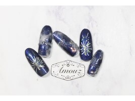 定額【テーマ:花火】1