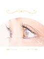 スイ(Sui)/Sui “eyelash Salon”