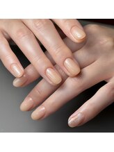 ボンテ 新宿店/肌馴染みの良いカラー豊富です