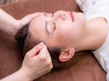 骨盤矯正と姿勢矯正と頭痛矯正が得意な結果重視の改善専門整体院 尾張一宮駅前院/骨盤矯正／姿勢矯正／頭痛矯正