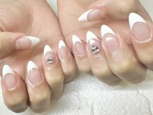 ビズ(VIZ)/