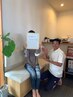 【産後7ヶ月～】ママさん応援♪産後骨盤矯正
