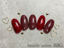 BBG 上野店/定額Aコース